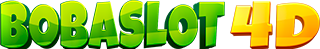 Bobaslot4D